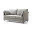 65'' Loveseat