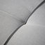 Synthia 2 Seater Fabric Sleeper