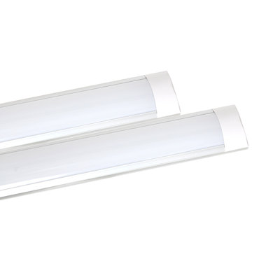 Aireen LED Flush Mount