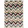 Tapis Perrinton