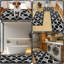 Tapis de cuisine-783672421