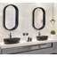 Miroir de salle de bain Arranjeet-1991058539-1991058533