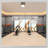 Workout Mirrors for Home Gym-103216447-112681259