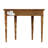Hulse 36'' Console Table-658340234