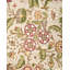 Classic One-of-a-Kind 9' 2" X 12' 5" Hand Knotted Area Rug