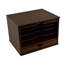Rangement de bureau Russ-1343341341-1343340724