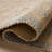 Chris Loves Julia x Loloi Judy Natural / Sky Area Rug-94485680