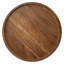 Table de bout ronde