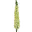 Arrangement de sonnette