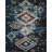 Kitley Geometric Indoor Rug-369939607