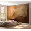 Murale Ammie-1723649211-1723649212
