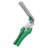 Zenport Ring Pliers Binding Herbs