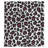 Polyester Animal Print Comforter-53928690-127113100