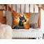  Coussin décoratif intérieur / extérieur en polyester Autre / Sans motif-59220587
