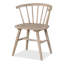 Chaises d'appoint Angela-1208907968