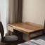 Bureau minimaliste de style américain-765494151-765494144