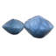 Handmade Glass Decorative Bowl Set
