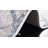 Shellie 700 Performance Geometric Rug-1077982204
