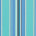 Dolce Oasis Stripe Sunbrella®