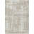 Malek Indoor/Outdoor Area Rug with Non-Slip Backing-1104835013