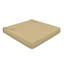 Wayfair Custom Outdoor Dining Chair Cushion With Sunbrella Fabric-1565441750-1565441755