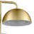 Bobbiejo Stone Table Lamp