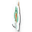 Gruia Wall Wall Hook
