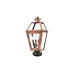 Orleans Empire Lantern