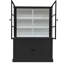 Avangelia Display Cabinet-248255336