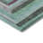 Premium Machine Washable Millbrook AMF1957 Geometric Rug-370594933