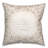 Floral Throw Pillow-661125607