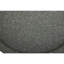 Premier Housewares Classic Cake Pan
