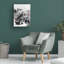 «You Found Me I» sur toile par Nan Rae-1645774153