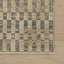  Tapis à carreaux Cassiel-1753837189-1753837185