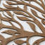 Ensemble de décoration murale Birch Botanical Twotone