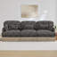 Canapé modulaire Chenille-1861243009-1861243010