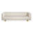 Claridge Upholstered 90'' Sofa-59149011