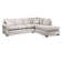 Bedford Sectional