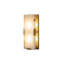 Applique Rovira-1607176399
