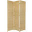 Rush Grass Room Divider-1577235425-1577235426