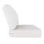 Indoor/Outdoor Sunbrella® Seat/Back Cushion-1058714141