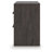 Nightstand-452729014