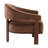 Averie 27'' Wide