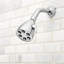 Tête de douche multifonction Icon Anystream-32700258-130544342