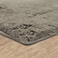 Tapis pour salle de bain Kalb-1913534457-1913534436