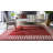 Balabak Geometric Indoor Rug-2117118974