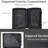 Hardshell Luggage-129384379-129384378