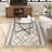 Geometric Indoor Rug-88697100