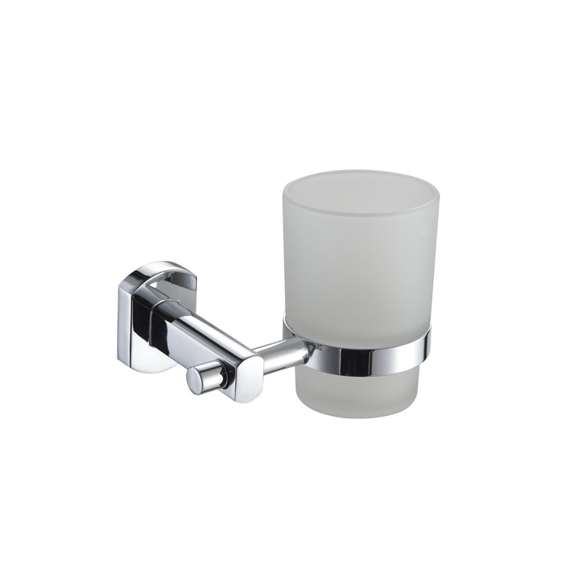 Admirality Bathroom Accessory