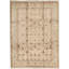 Aberdeen Oriental Area Rug